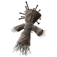 ragged poppet material remnant2 wiki guide 200px