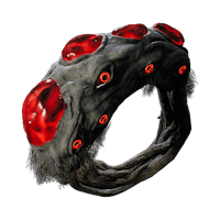ravagers bargain ring remnant2 the forgotten kingdom 200px