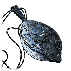 ravagers mark amulets remnant2 wiki guide 250px
