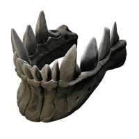 ravagers maw material remnant2 wiki guide 200px