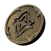 ravenous medallion quest item remnant2 wiki guide 100px