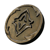 ravenous medallion quest item remnant2 wiki guide 200px