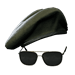 realmwalker beret helmets remnant2 wiki guide 75px