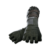 realmwalker gloves gauntlets remnant2 wiki guide 100px