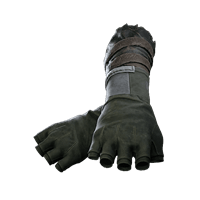 realmwalker gloves gauntlets remnant2 wiki guide 200px