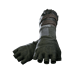 realmwalker gloves gauntlets remnant2 wiki guide 75px