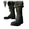 realmwalker pantaloons leg armor remnant2 wiki guide 100px