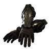 red widow bracers gauntlets remnant2 wiki guide 100px