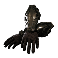 red widow bracers gauntlets remnant2 wiki guide 200px