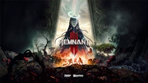 remnant 2 infobox image wiki guide fextralife 300px