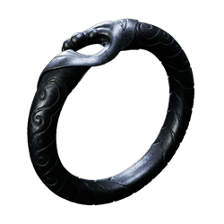 ring of grace rings remnant2 wiki guide 250px