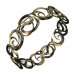 ring of infinite damage rings remnant2 wiki guide 75px