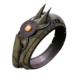 ring of restocking rings remnant2 wiki guide 250px