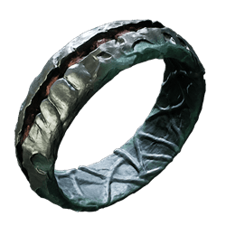 ring of retribution rings remnant2 wiki guide 250px