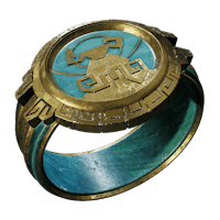 ring of spirit ring remnant2 the forgotten kingdom 200px