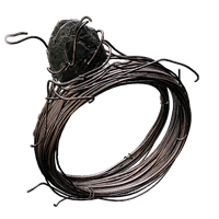ring of the castaway rings remnant2 wiki guide 200px