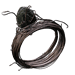 ring of the castaway rings remnant2 wiki guide 75px