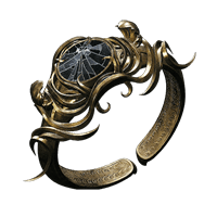 ring of the vain rings remnant2 wiki guide 200px