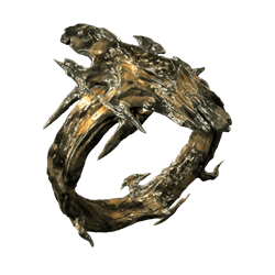 rock of anguish rings remnant2 wiki guide 250px