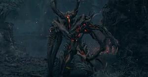 root horror enemies remnant 2 wiki guide 300px
