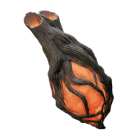 root water concoction remnant2 wiki guide 200px