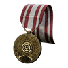 rusty medal material remnant2 wiki guide 100px