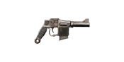 rusty repeater handgun remnant2 wiki guide 175px