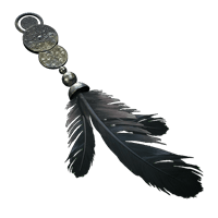 sacred hunt feather material remnant2 wiki guide 200px