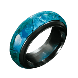 sapphire dreamstone rings remnant2 wiki guide 250px