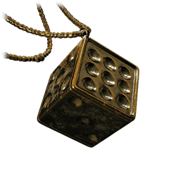 scavengers bauble amulets remnant2 wiki guide 250px