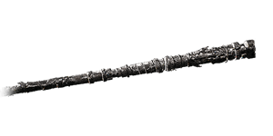 scrap staff melee weapon remnant2 wiki guide 300px