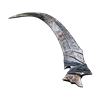 scythe blade quest item remnant2 wiki guide 100px