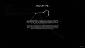 scythe hilt conection1 remnant2 wiki guide 300px