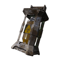 serum w 13 material remnant2 wiki guide 200px