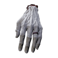 severed hand quest item remnant2 wiki guide 200px