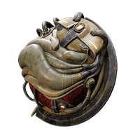 shielded heart relic remnant2 wiki guide 200px