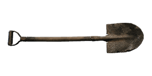 shovel melee weapon remnant2 wiki guide300px