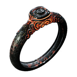 singed ring rings remnant2 wiki guide 250px
