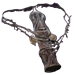 sinister totem amulet remnant2 wiki guide75px