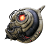 siphon heart relic remnant2 wiki guide 100px