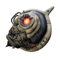 siphon heart relic remnant2 wiki guide 200px