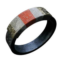 slayers crest rings remnant2 wiki guide 250px