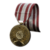 sniper war medal engram remnant2 wiki guide 100px