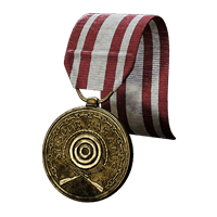 sniper war medal engram remnant2 wiki guide 200px
