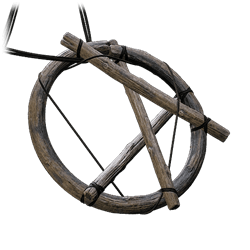 soul anchor amulets remnant2 wiki guide 250px