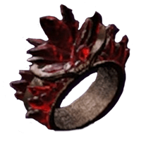 soul shard ring remnant2 wiki guide200px