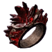 soul shard ring remnant2 wiki guide75px