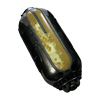 soul spark cylinder quest item remnant2 wiki guide 100px