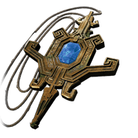 soul stone amulet remnant2 wiki guide200px