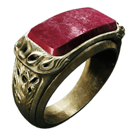 soulfeast ring remnant2 the forgotten kingdom 200px